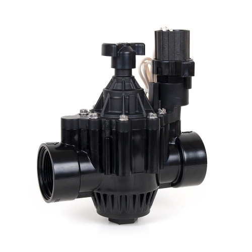 rain-bird-200pga-24v-beyaz Rain Bird 200PGA 24V 2 inç solenoid vana beyaz fon