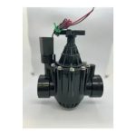 rain-bird-200pga-9v-sinematik