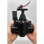 rain-bird-200pga-9v-sinematik