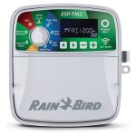 rain-bird-esp-tm2-dis-12-sinematik
