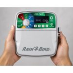 rain-bird-esp-tm2-dis-12-sinematik