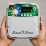 rain-bird-esp-tm2-dis-4-sinematik