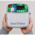rain-bird-esp-tm2-dis-6-sinematik