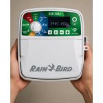 rain-bird-esp-tm2i-12-istasyon-sinematik