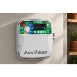 rain-bird-esp-tm2i-12-istasyon-sinematik
