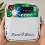 rain-bird-esp-tm2i-4-istasyon-sinematik