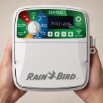 rain-bird-esp-tm2i-6-istasyon-sinematik