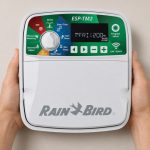 rain-bird-esp-tm2i-8-istasyon-sinematik