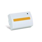 Rain Bird ESPLXDSM75 75 istasyon decoder genişletme modülü kontrol kabininde