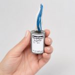 rain-bird-fd101-sinematik