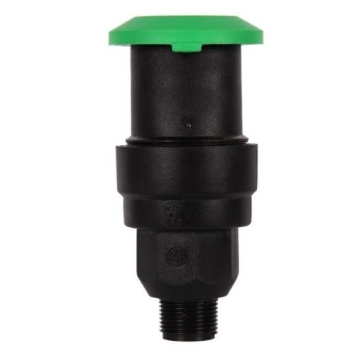Rain Bird P33 can suyu vanası çevirmeli tip beyaz fon Rain Bird P33 can suyu vanası çevirmeli tip beyaz fon