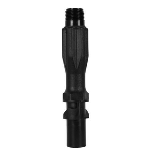 Rain Bird P33DK can suyu vanası anahtarı beyaz fon Rain Bird P33DK can suyu vanası anahtarı beyaz fon