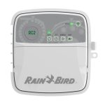 rain-bird-rc2-6-ic-sinematik