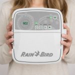 rain-bird-rc2-6-ic-sinematik
