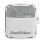 rain-bird-rc2-8-ic-kapaksiz-sinematik