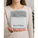 rain-bird-rc2-8-ic-kapaksiz-sinematik