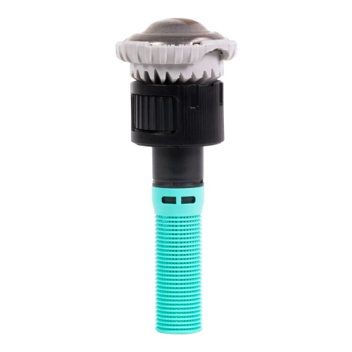 rain-bird-rvan-lcs-beyaz Rain Bird R-VAN LCS açı ayarsız döner nozulu beyaz fon