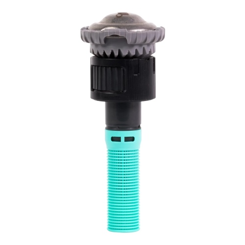rain-bird-rvan-rcs-beyaz Rain Bird R-VAN RCS açı ayarsız döner nozulu beyaz fon