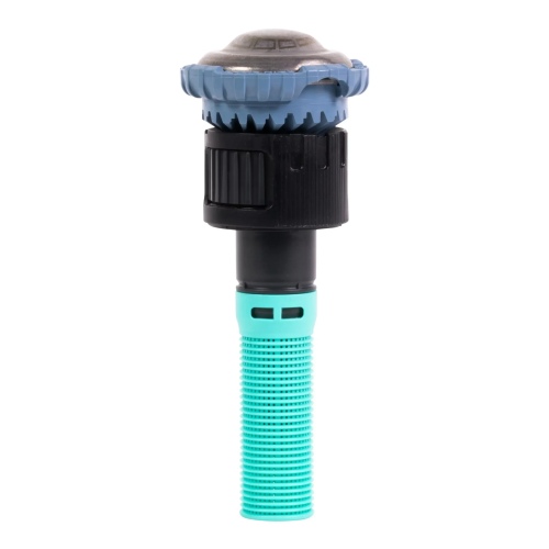 rain-bird-rvan14-45-270-beyaz Rain Bird R-VAN14 45-270 derece döner nozulu beyaz fon