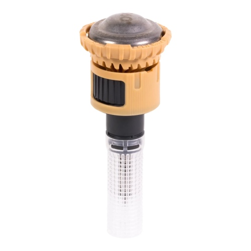 rain-bird-rvan18-45-270-beyaz Rain Bird R-VAN18 45-270 derece döner nozulu beyaz fon