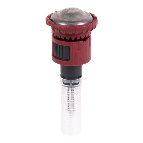 rain-bird-rvan24-360-beyaz Rain Bird R-VAN24-360 tam tur döner nozulu beyaz fon