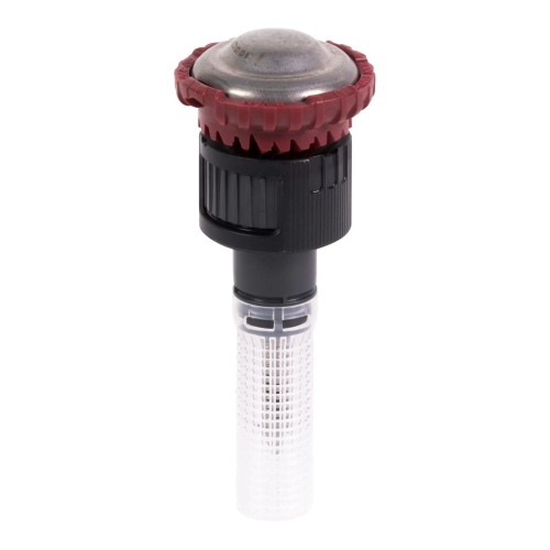 rain-bird-rvan24-45-270-beyaz Rain Bird R-VAN24 45-270 derece döner nozulu beyaz fon
