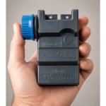 rain-bird-tbos-bt2lt-sinematik