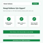 Rainpoint Dijital Zamanlayıcılı Damla Sulama Seti hazır set görseli