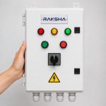Raksha katalog doğrulamalı galeri görseli