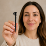 sabitleme-kisa-44559-1