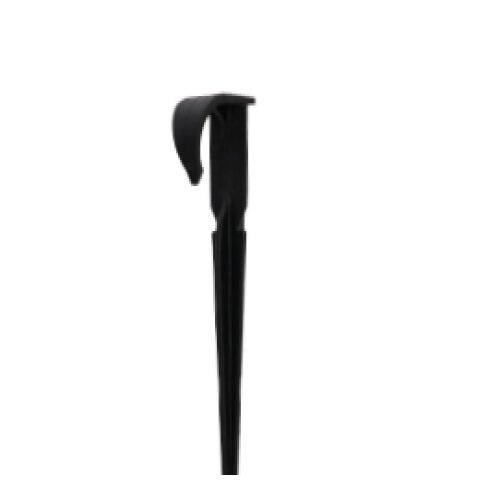 sabitleme-orta-44560-3