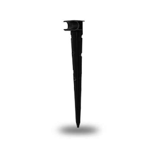 sabitleme-uzun-44557-3