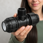 senkron-46636-cinematic-main