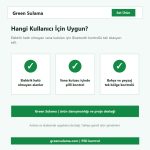 Solem BL-IP Bluetooth Pilli Vana Kutusu Seti hazır set görseli