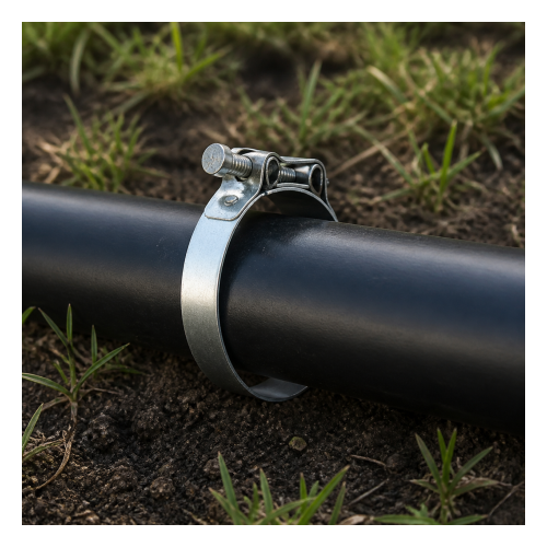 tork-ayarlanabilir-agir-0