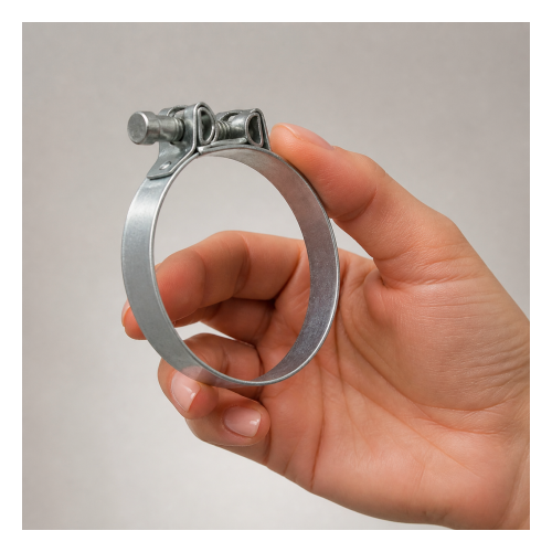 tork-ayarlanabilir-agir-1