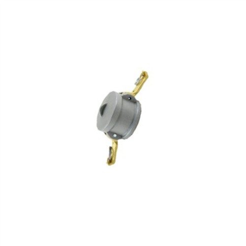 u46143-official