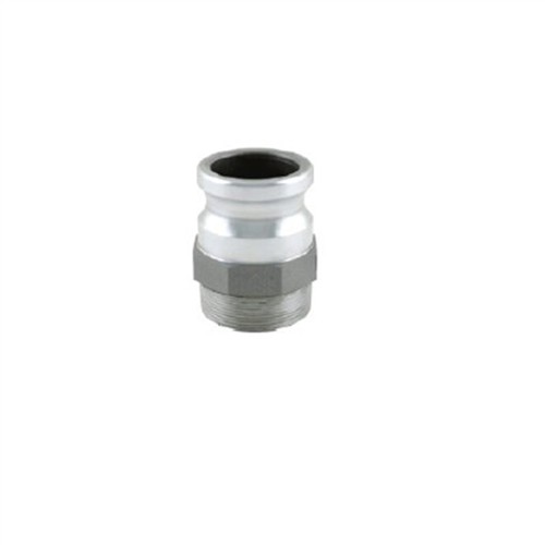 u46152-official