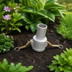 Sır Kamlok A Tipi - 1 1/2″