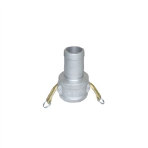 u46161-official
