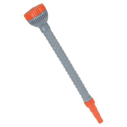 u46162-official