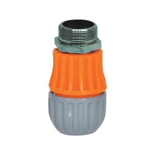 u46166-official