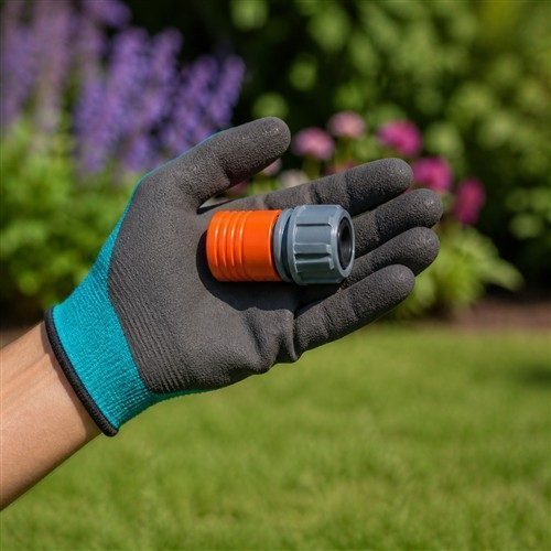 u46168-hand