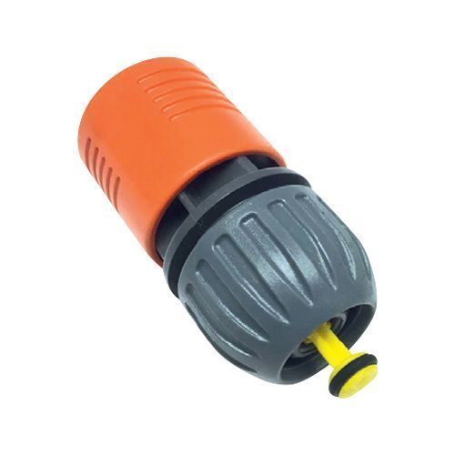 u46169-official