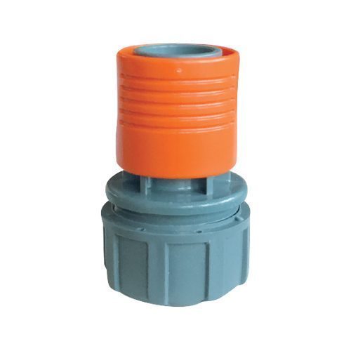 u46170-official