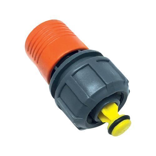 u46171-official