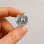 u46173-main