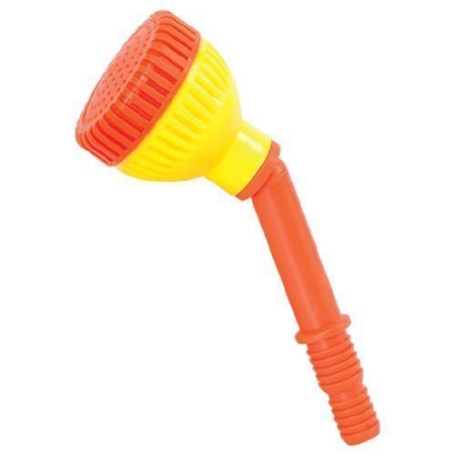 u46176-official
