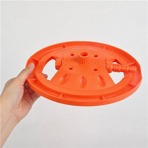 Üzümcü Jumbo Ayak