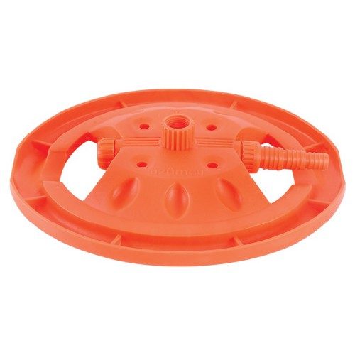 Üzümcü Jumbo Ayak